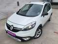 Renault Scenic XMOD Energy dCi 110 Bose Edition Weiß - thumbnail 5