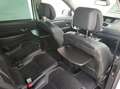 Renault Scenic XMOD Energy dCi 110 Bose Edition Weiß - thumbnail 34