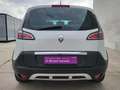 Renault Scenic XMOD Energy dCi 110 Bose Edition Weiß - thumbnail 10