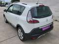 Renault Scenic XMOD Energy dCi 110 Bose Edition Weiß - thumbnail 8