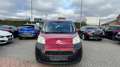 Citroen Nemo Multispace 1.4 | 5-SITZER | SCHIEBETÜR Piros - thumbnail 3