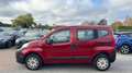 Citroen Nemo Multispace 1.4 | 5-SITZER | SCHIEBETÜR Piros - thumbnail 6