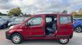 Citroen Nemo Multispace 1.4 | 5-SITZER | SCHIEBETÜR Piros - thumbnail 7