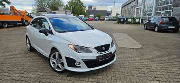 SC Cupra