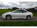 Fiat Coupe 2.0 Blanc - thumbnail 2