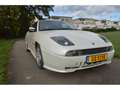 Fiat Coupe 2.0 Blanc - thumbnail 7