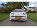 Fiat Coupe 2.0 Blanc - thumbnail 8
