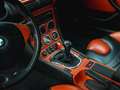 BMW Z3 M Coupe 3.2 | Superb condition | BBS | Black | Red Zwart - thumbnail 22