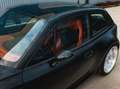 BMW Z3 M Coupe 3.2 | Superb condition | BBS | Black | Red Siyah - thumbnail 10