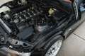 BMW Z3 M Coupe 3.2 | Superb condition | BBS | Black | Red Schwarz - thumbnail 32