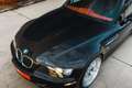 BMW Z3 M Coupe 3.2 | Superb condition | BBS | Black | Red Zwart - thumbnail 9