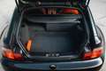 BMW Z3 M Coupe 3.2 | Superb condition | BBS | Black | Red Zwart - thumbnail 29