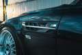 BMW Z3 M Coupe 3.2 | Superb condition | BBS | Black | Red Noir - thumbnail 7