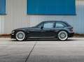 BMW Z3 M Coupe 3.2 | Superb condition | BBS | Black | Red Noir - thumbnail 4