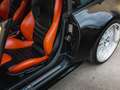 BMW Z3 M Coupe 3.2 | Superb condition | BBS | Black | Red Zwart - thumbnail 19