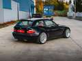 BMW Z3 M Coupe 3.2 | Superb condition | BBS | Black | Red Černá - thumbnail 2