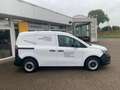 Renault Kangoo Advance (L1) E-TECH Electric Weiß - thumbnail 4
