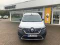 Renault Kangoo Advance (L1) E-TECH Electric Weiß - thumbnail 2