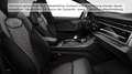 Audi RS Q8 TFSI quattro tiptronic Negro - thumbnail 9