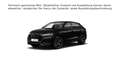Audi RS Q8 TFSI quattro tiptronic Negro - thumbnail 2
