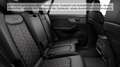 Audi RS Q8 TFSI quattro tiptronic Negro - thumbnail 10
