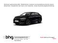 Audi RS Q8 TFSI quattro tiptronic Negro - thumbnail 1
