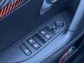 Peugeot e-2008 EV 50kWh 136pk Active Pack | LMV | CARPLAY | CAMER Oranje - thumbnail 13