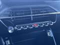 Peugeot e-2008 EV 50kWh 136pk Active Pack | LMV | CARPLAY | CAMER Oranje - thumbnail 20