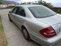 Mercedes-Benz E 270 CDI - thumbnail 6