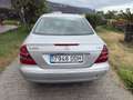 Mercedes-Benz E 270 CDI - thumbnail 2