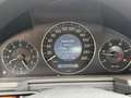 Mercedes-Benz E 270 CDI - thumbnail 4