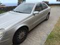 Mercedes-Benz E 270 CDI - thumbnail 5