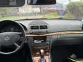 Mercedes-Benz E 270 CDI - thumbnail 3