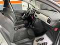 Citroen C3 C3 1.4 airdream Exclusive Gpl (eco.) Plateado - thumbnail 12