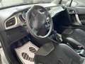 Citroen C3 C3 1.4 airdream Exclusive Gpl (eco.) Plateado - thumbnail 10