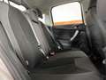 Citroen C3 C3 1.4 airdream Exclusive Gpl (eco.) Plateado - thumbnail 16