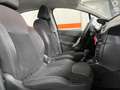 Citroen C3 C3 1.4 airdream Exclusive Gpl (eco.) Plateado - thumbnail 15