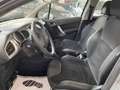 Citroen C3 C3 1.4 airdream Exclusive Gpl (eco.) Plateado - thumbnail 9