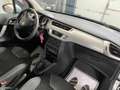 Citroen C3 C3 1.4 airdream Exclusive Gpl (eco.) Plateado - thumbnail 11