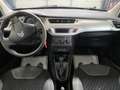 Citroen C3 C3 1.4 airdream Exclusive Gpl (eco.) Plateado - thumbnail 13