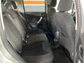 Citroen C3 C3 1.4 airdream Exclusive Gpl (eco.) Plateado - thumbnail 14