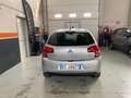 Citroen C3 C3 1.4 airdream Exclusive Gpl (eco.) Plateado - thumbnail 8