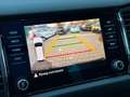Skoda Kodiaq 2.0 TSI 4X4 Sportline Pano Acc Stoelverw. Trekhaak Gris - thumbnail 15