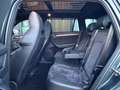Skoda Kodiaq 2.0 TSI 4X4 Sportline Pano Acc Stoelverw. Trekhaak Gris - thumbnail 21