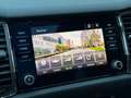 Skoda Kodiaq 2.0 TSI 4X4 Sportline Pano Acc Stoelverw. Trekhaak Gris - thumbnail 18
