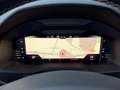 Skoda Kodiaq 2.0 TSI 4X4 Sportline Pano Acc Stoelverw. Trekhaak Gris - thumbnail 12