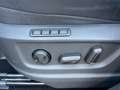 Skoda Kodiaq 2.0 TSI 4X4 Sportline Pano Acc Stoelverw. Trekhaak Gris - thumbnail 10