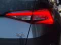 Skoda Kodiaq 2.0 TSI 4X4 Sportline Pano Acc Stoelverw. Trekhaak Gris - thumbnail 23