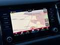 Skoda Kodiaq 2.0 TSI 4X4 Sportline Pano Acc Stoelverw. Trekhaak Gris - thumbnail 16