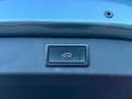 Skoda Kodiaq 2.0 TSI 4X4 Sportline Pano Acc Stoelverw. Trekhaak Gris - thumbnail 26